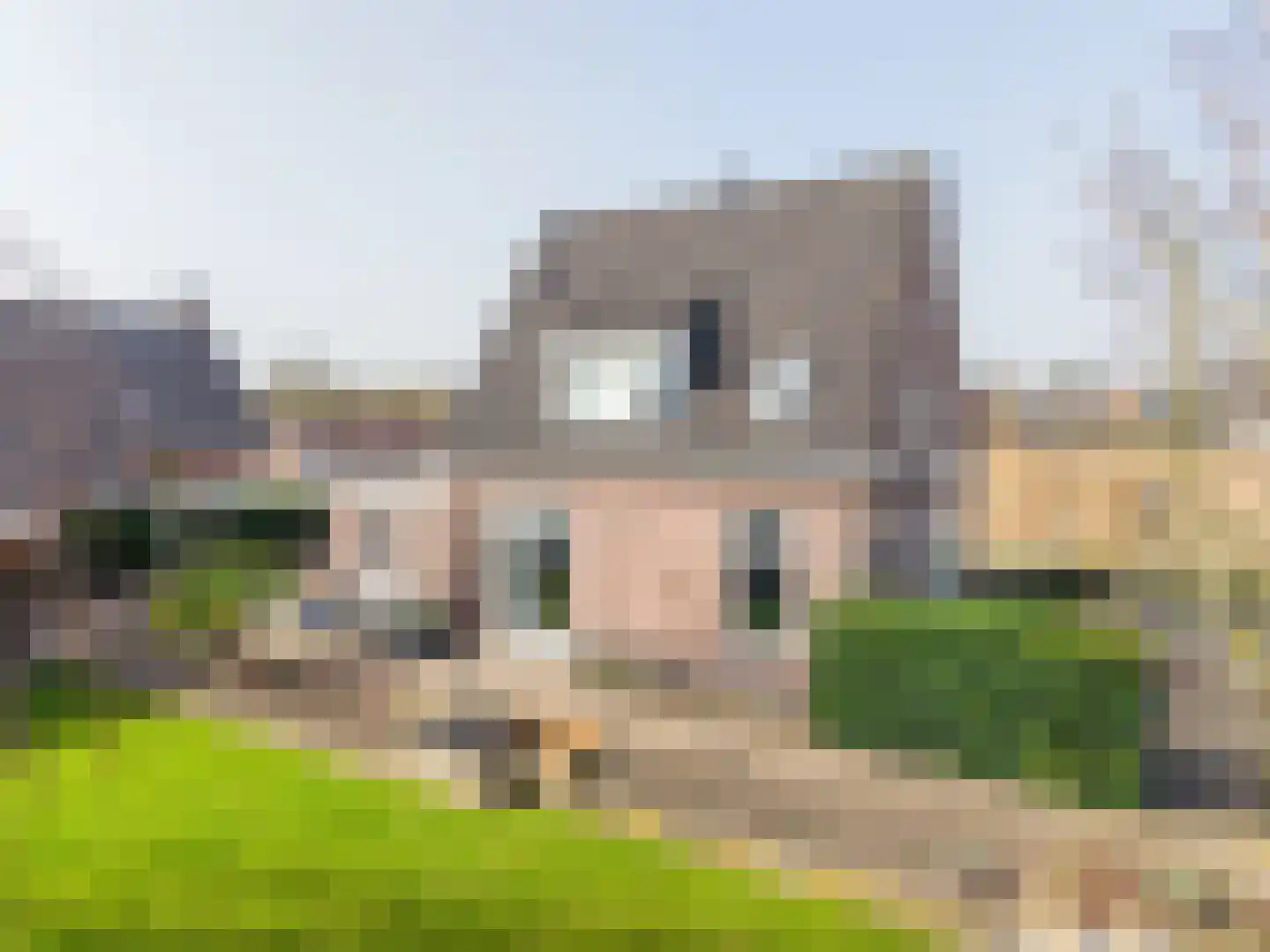 Anholtseweg 8 Gendringen thumbnail 41