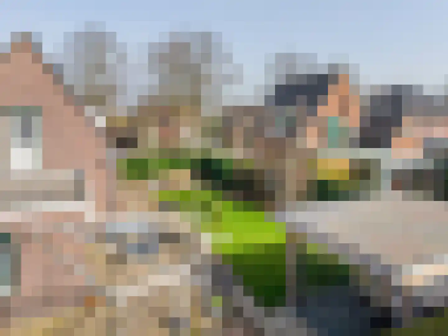 Anholtseweg 8 Gendringen thumbnail 42