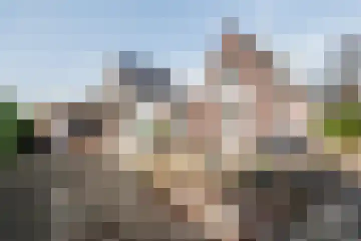 Anholtseweg 8 Gendringen thumbnail 46