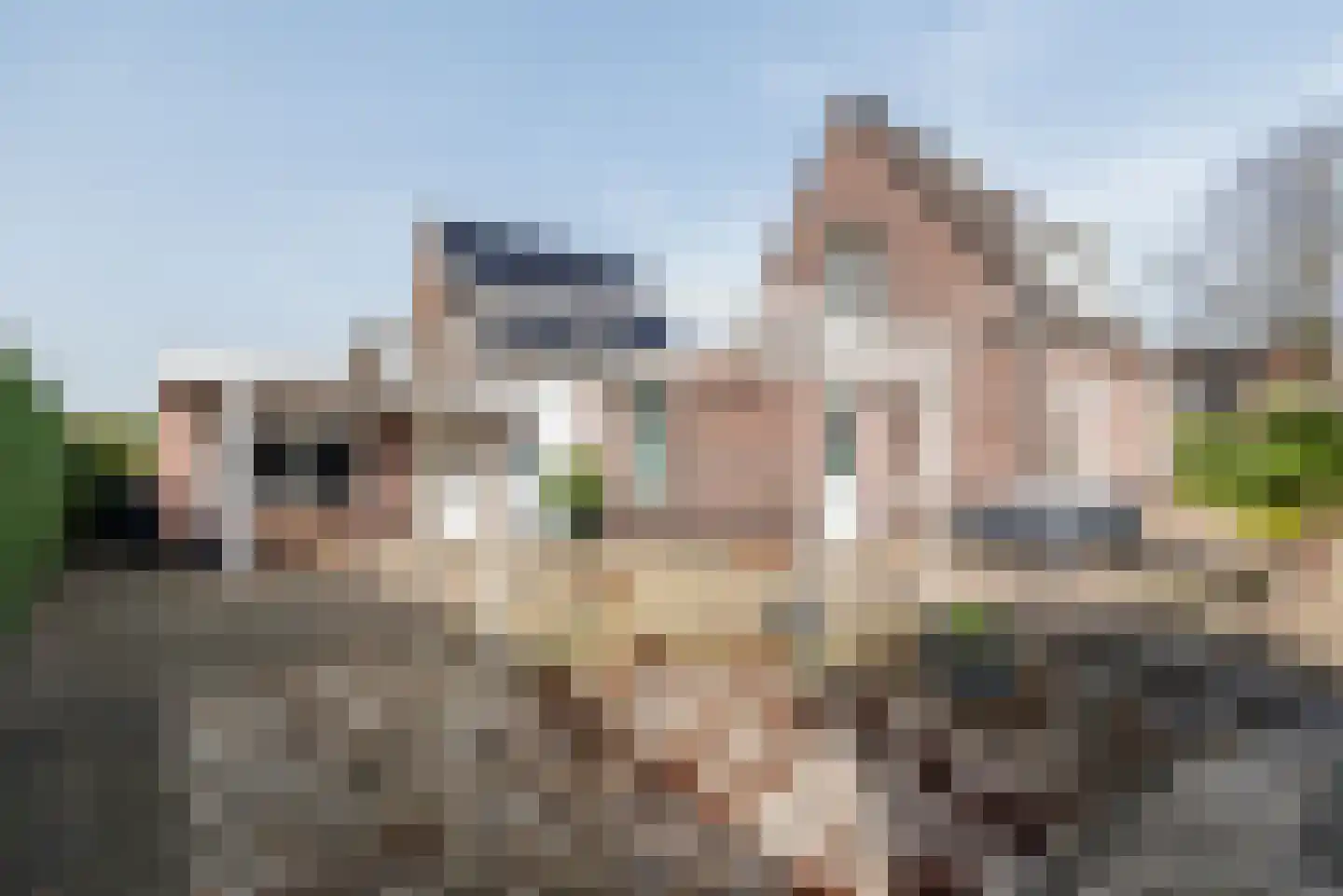 Anholtseweg 8 Gendringen thumbnail 46