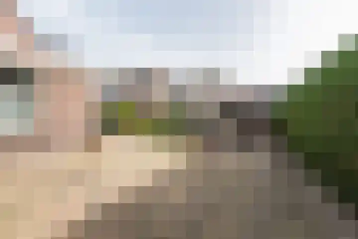 Anholtseweg 8 Gendringen thumbnail 47