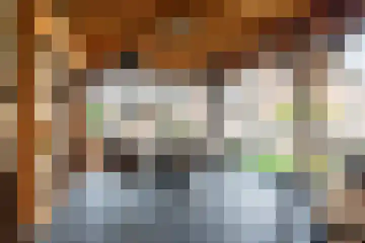 Anholtseweg 8 Gendringen thumbnail 48