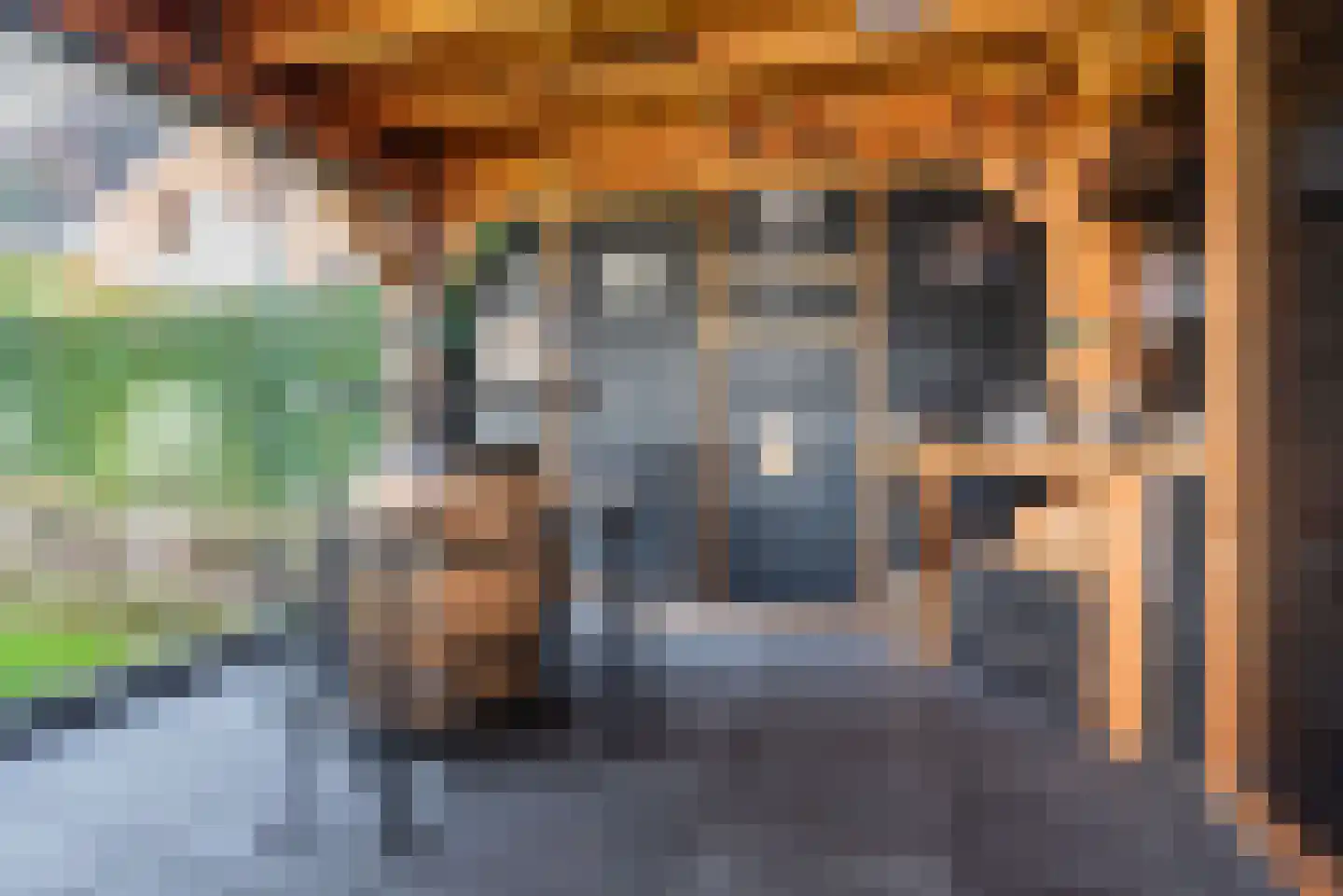 Anholtseweg 8 Gendringen thumbnail 49