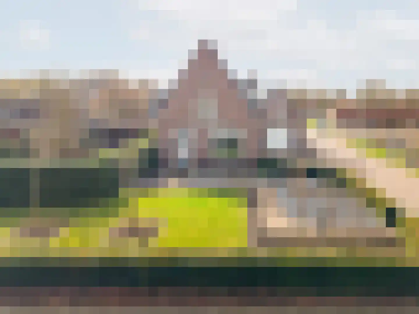 Anholtseweg 8 Gendringen thumbnail 5