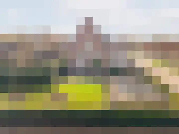 Anholtseweg 8 Gendringen thumbnail 5