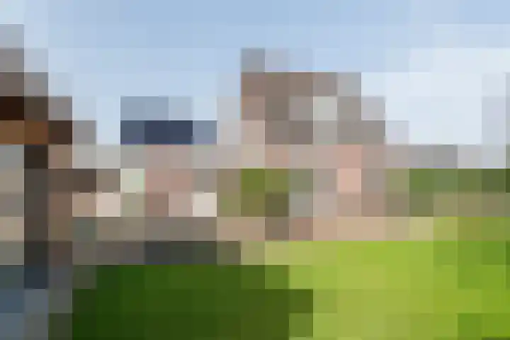 Anholtseweg 8 Gendringen thumbnail 50