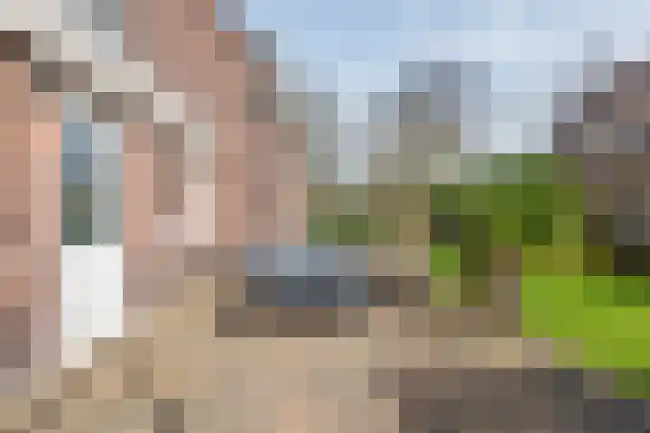 Anholtseweg 8 Gendringen thumbnail 51