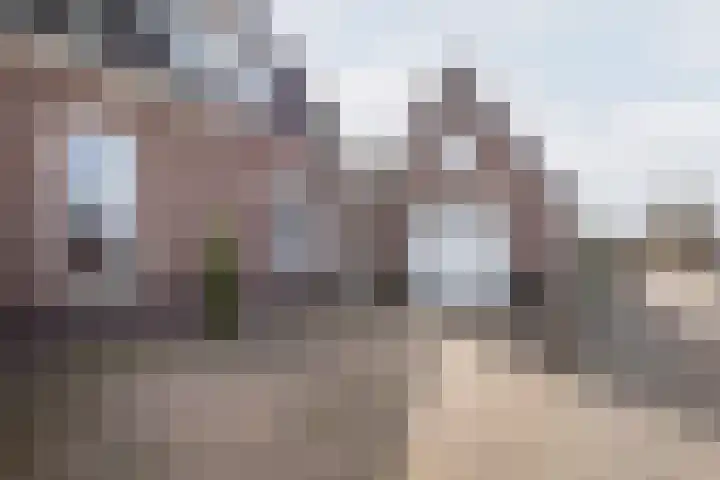 Anholtseweg 8 Gendringen thumbnail 52
