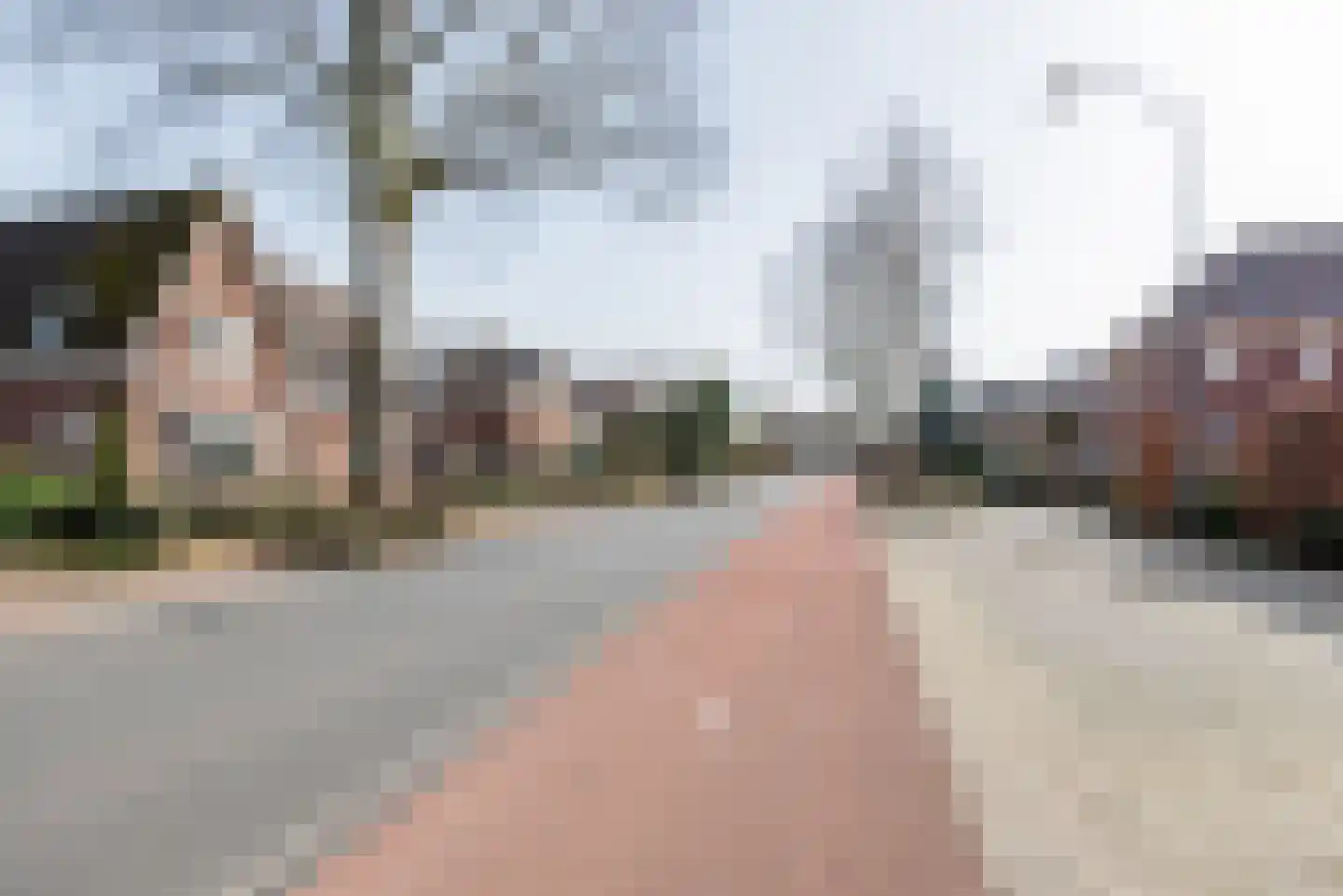 Anholtseweg 8 Gendringen thumbnail 53