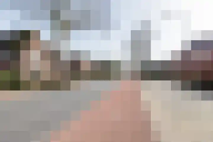 Anholtseweg 8 Gendringen thumbnail 53
