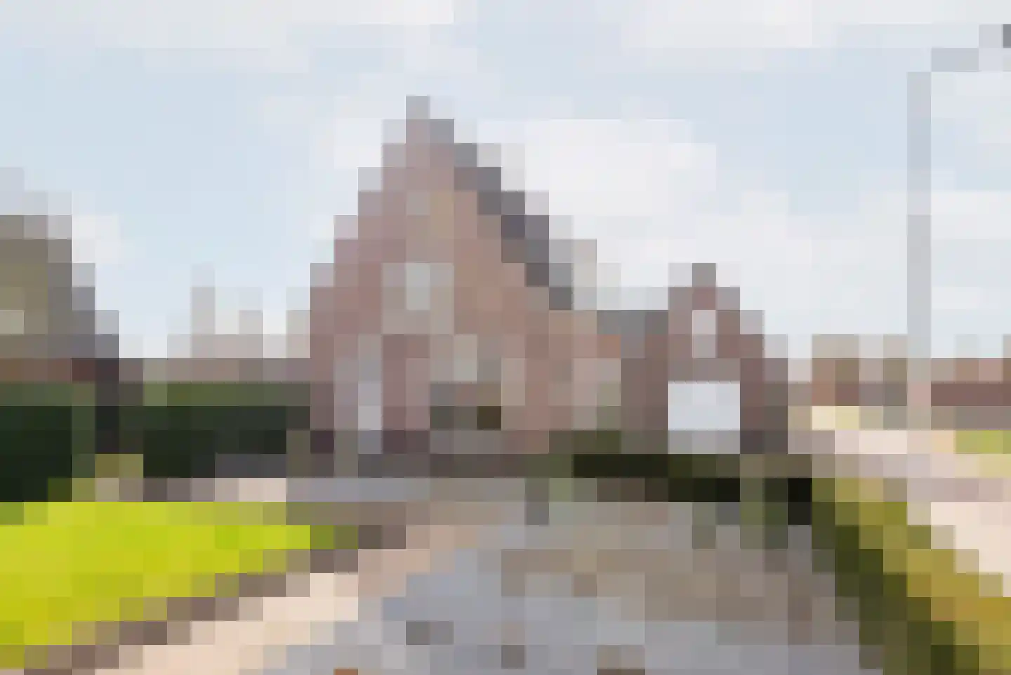Anholtseweg 8 Gendringen thumbnail 6