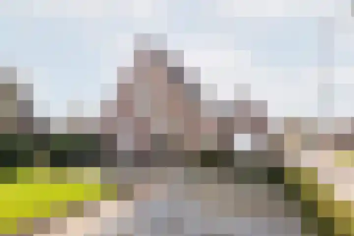 Anholtseweg 8 Gendringen thumbnail 6