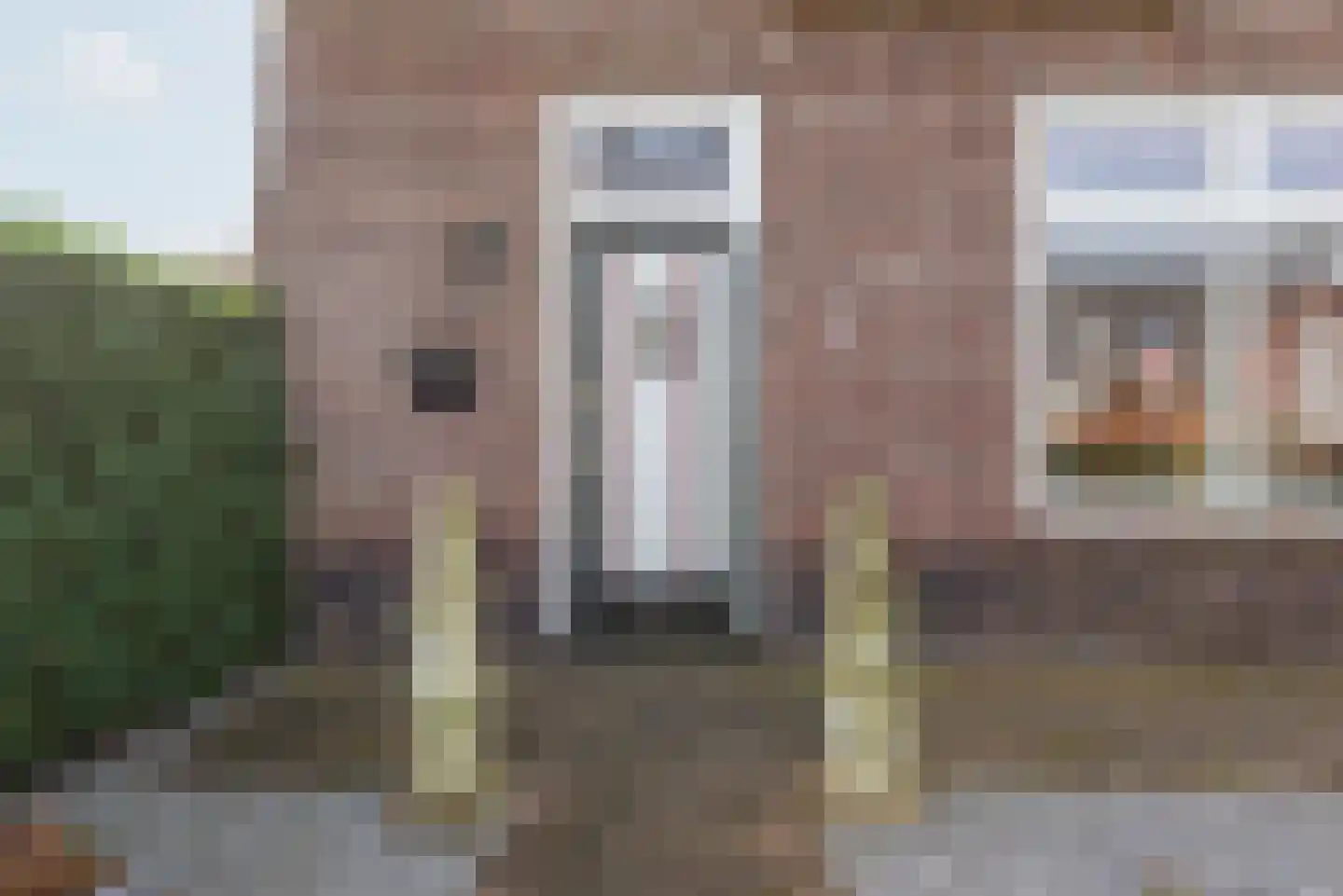 Anholtseweg 8 Gendringen thumbnail 7