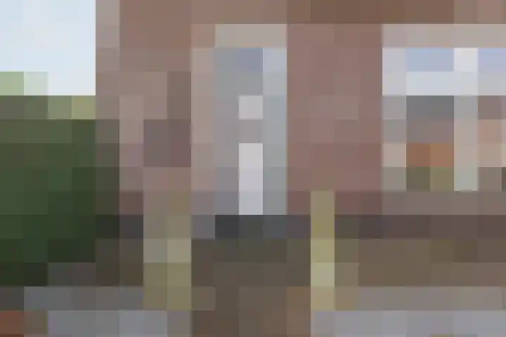 Anholtseweg 8 Gendringen thumbnail 7