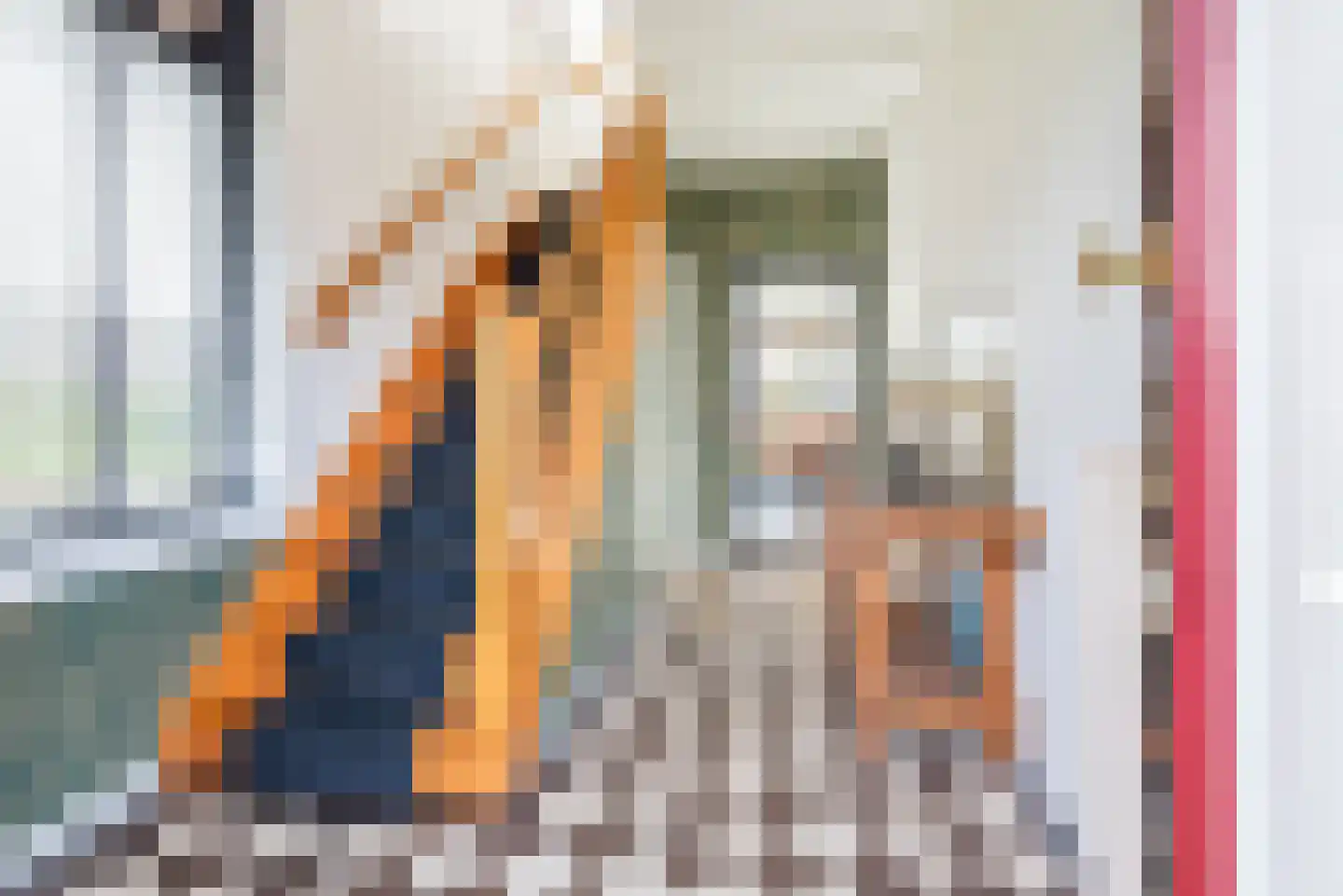 Anholtseweg 8 Gendringen thumbnail 8
