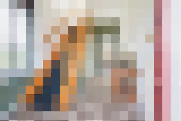 Anholtseweg 8 Gendringen thumbnail 8