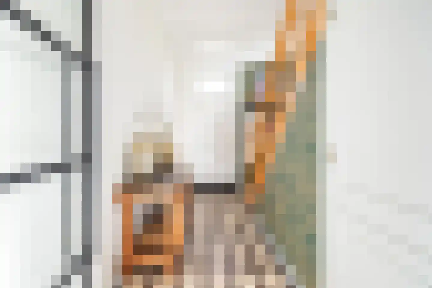 Anholtseweg 8 Gendringen thumbnail 9