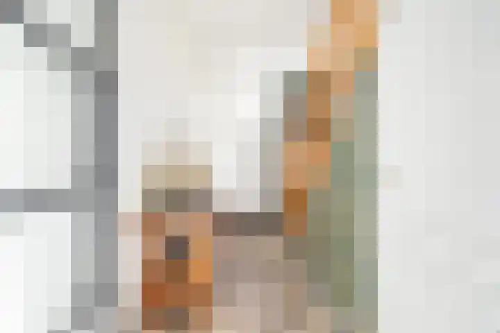 Anholtseweg 8 Gendringen thumbnail 9