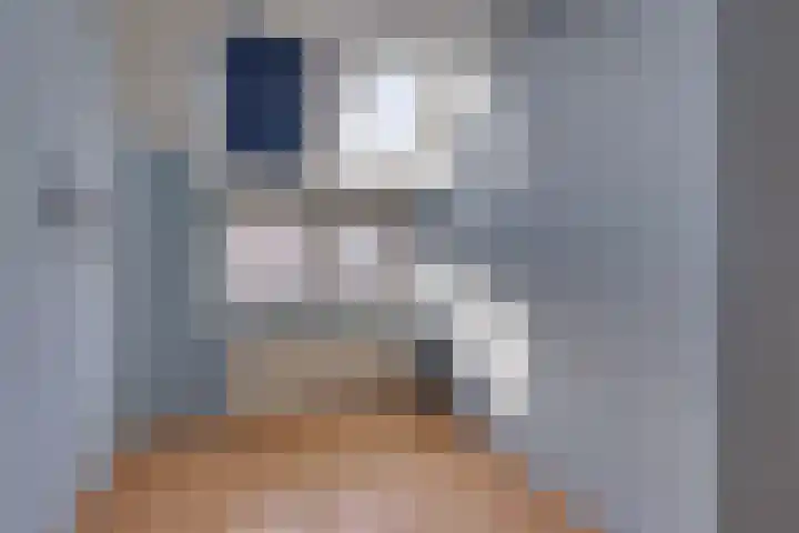 Anijs 14 Nijverdal thumbnail 13