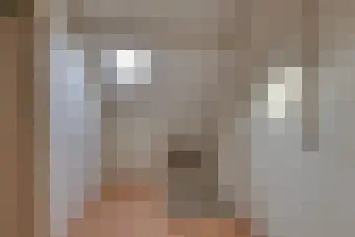 Anijs 14 Nijverdal thumbnail 14
