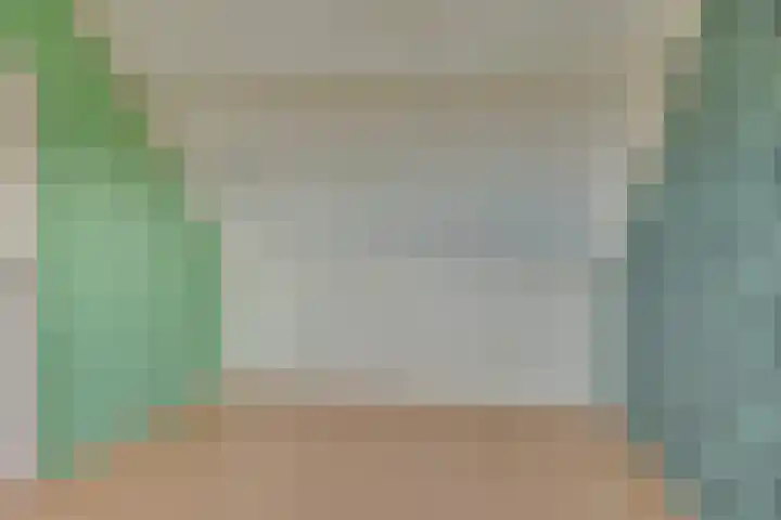 Anijs 14 Nijverdal thumbnail 16