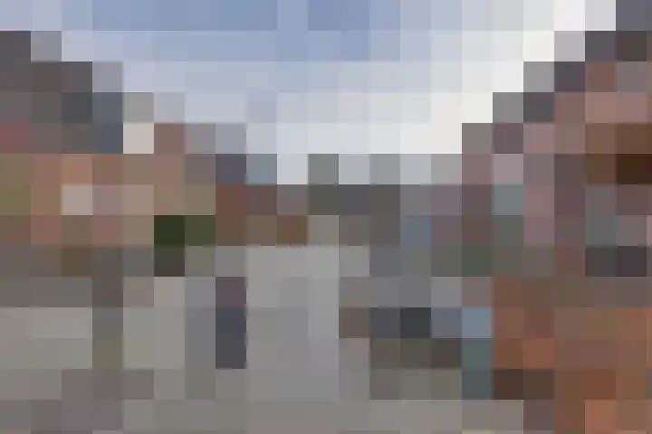 Anijs 14 Nijverdal thumbnail 19