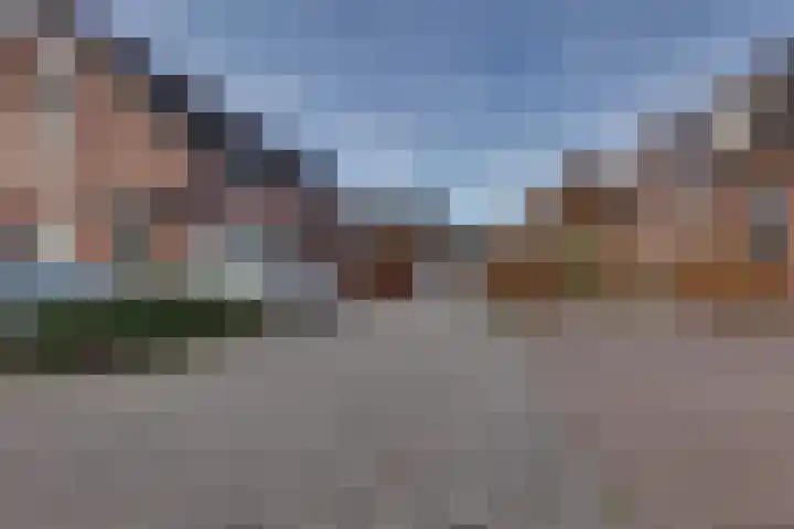 Anijs 14 Nijverdal thumbnail 20