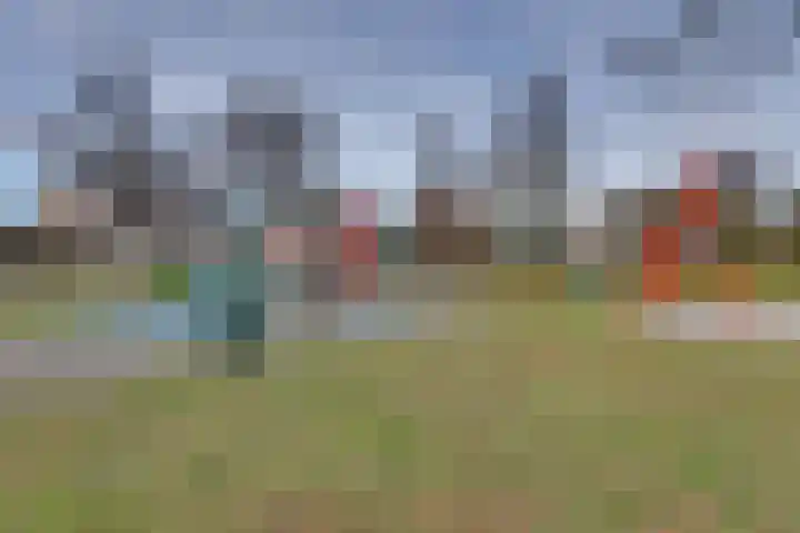 Anijs 14 Nijverdal thumbnail 21