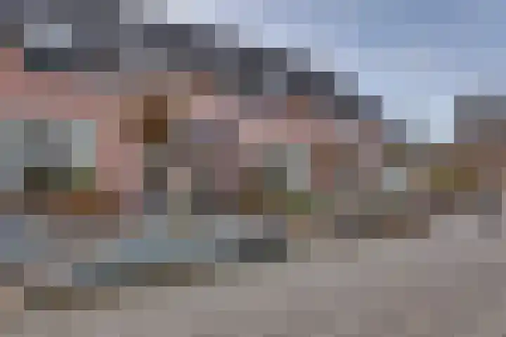 Anijs 14 Nijverdal thumbnail 22