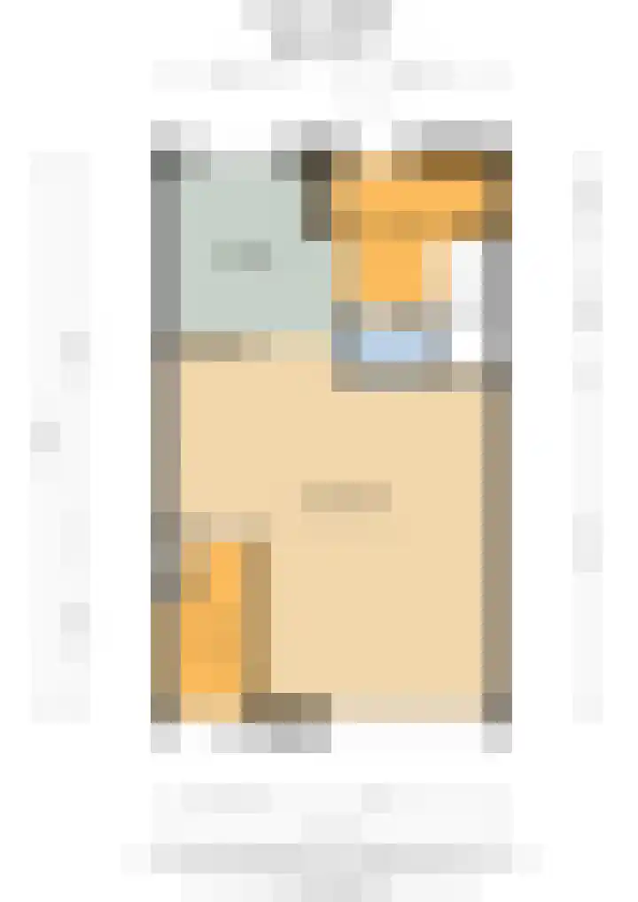 Anijs 14 Nijverdal thumbnail 23