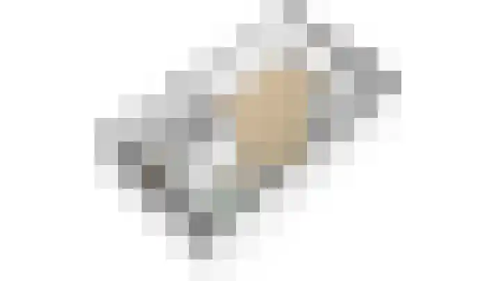Anijs 14 Nijverdal thumbnail 24
