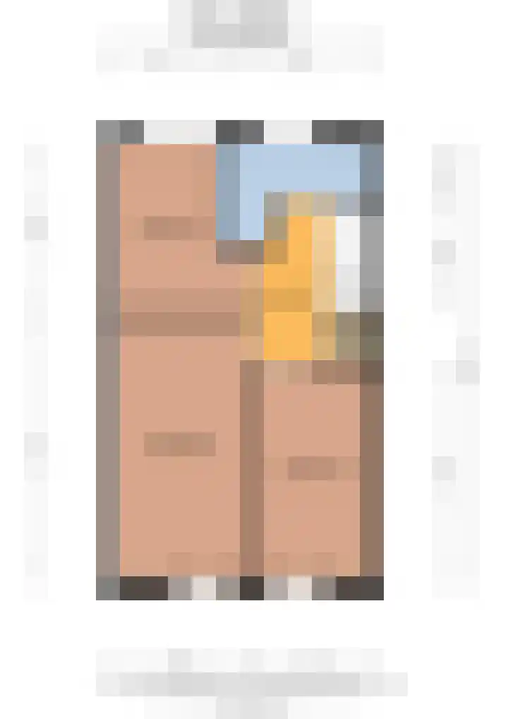 Anijs 14 Nijverdal thumbnail 25