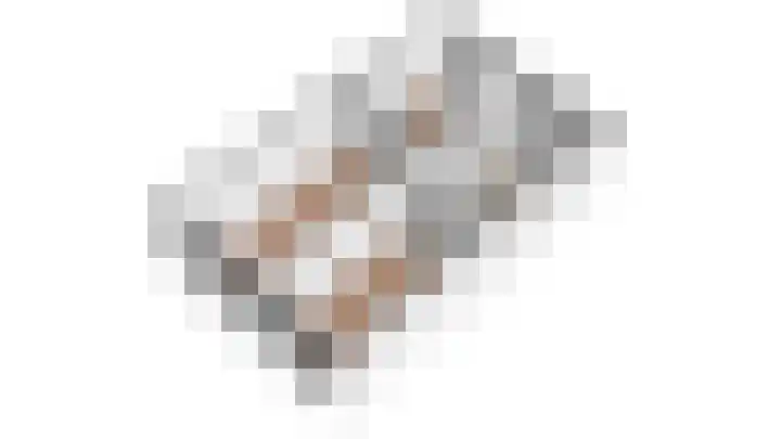 Anijs 14 Nijverdal thumbnail 26