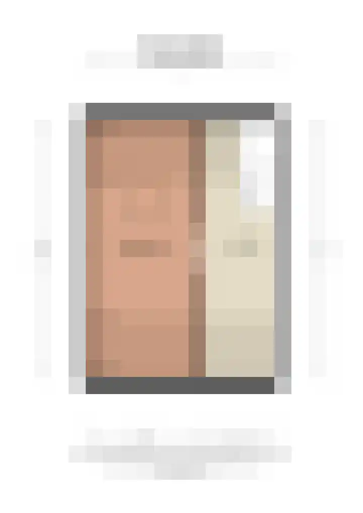 Anijs 14 Nijverdal thumbnail 27