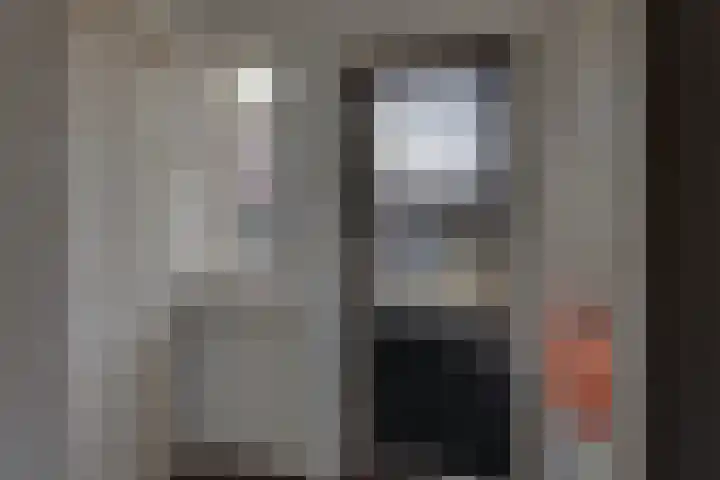 Anijs 14 Nijverdal thumbnail 4