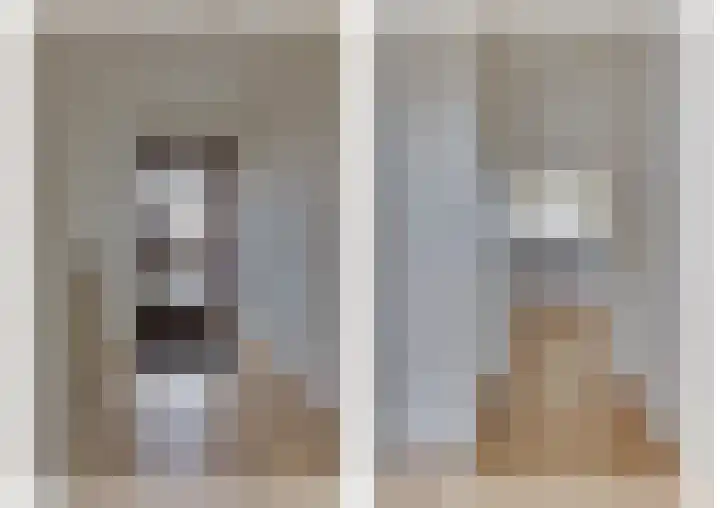 Anijs 14 Nijverdal thumbnail 5