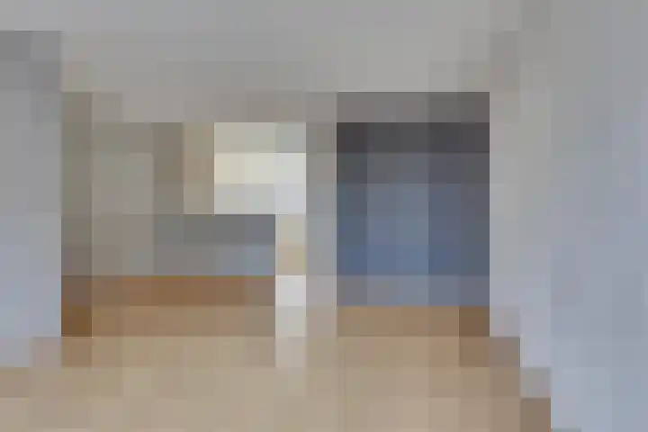 Anijs 14 Nijverdal thumbnail 8