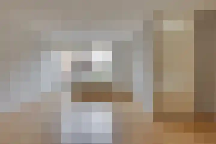 Anijs 14 Nijverdal thumbnail 9