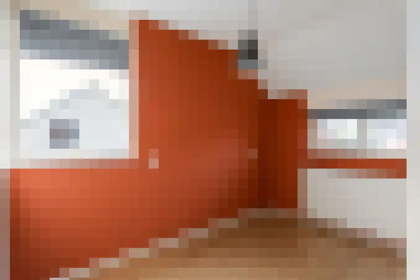 Anijs 18 Nijverdal thumbnail 14