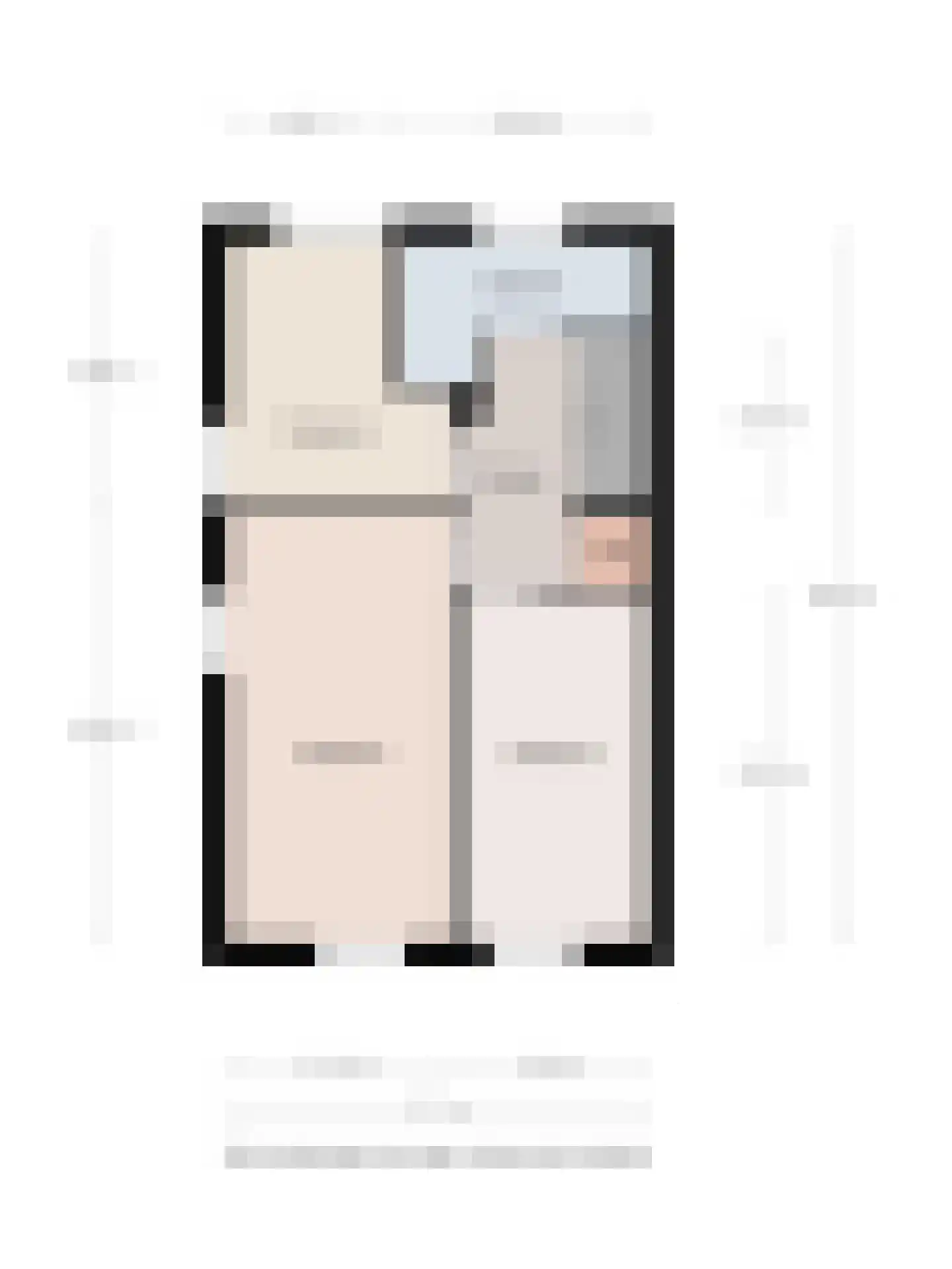 Anijs 18 Nijverdal thumbnail 18