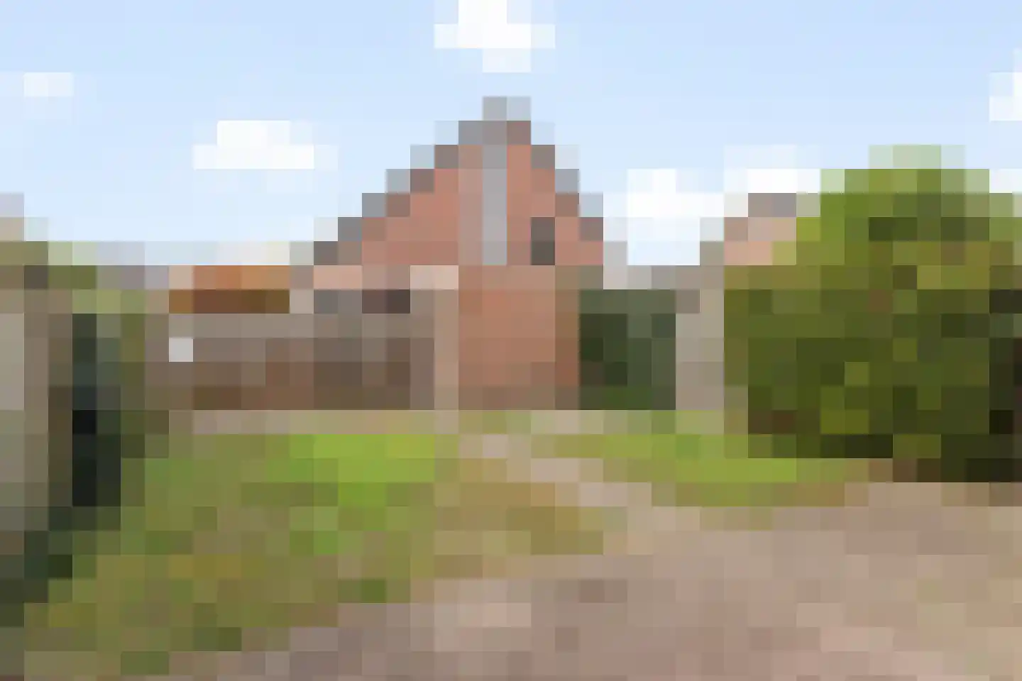 Anijs 18 Nijverdal thumbnail 4