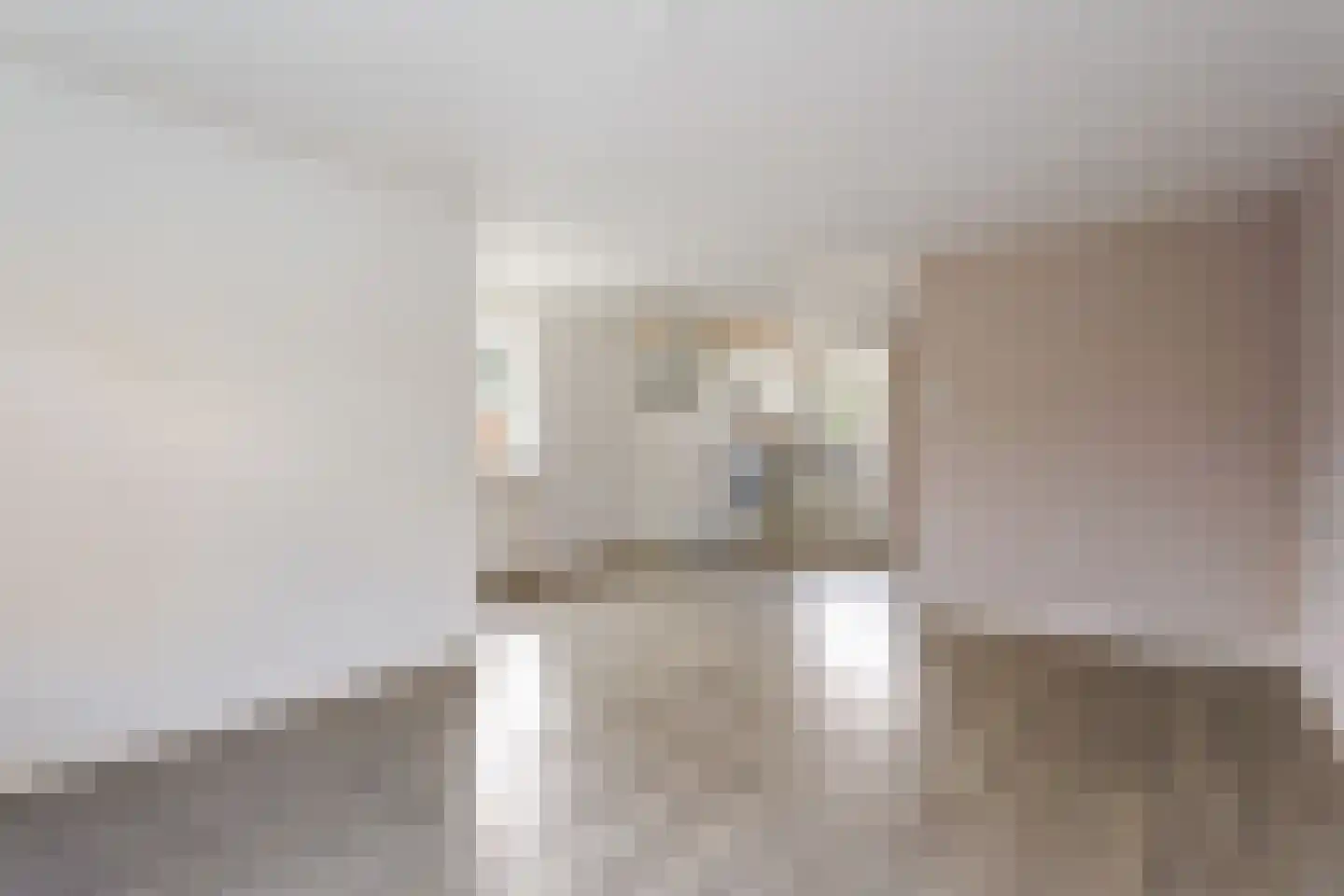 Anijs 18 Nijverdal thumbnail 7