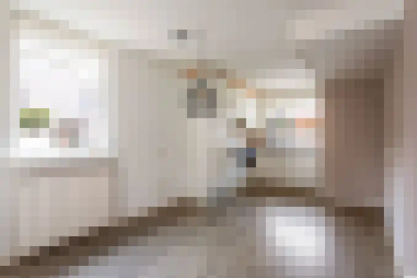 Anijs 18 Nijverdal thumbnail 8