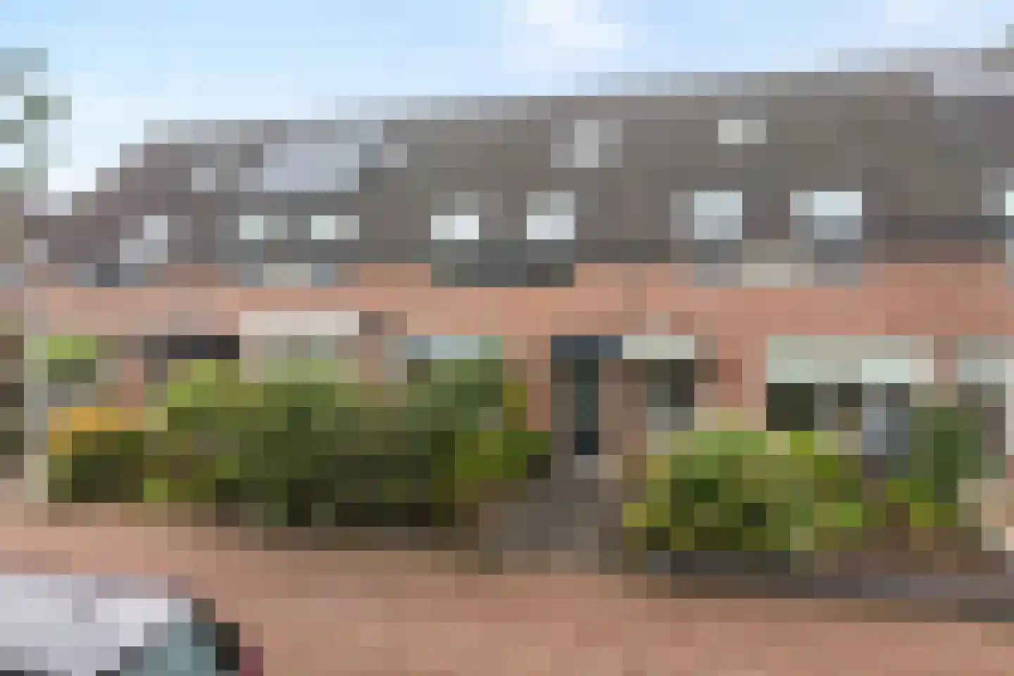 Anijs 6 Nijverdal