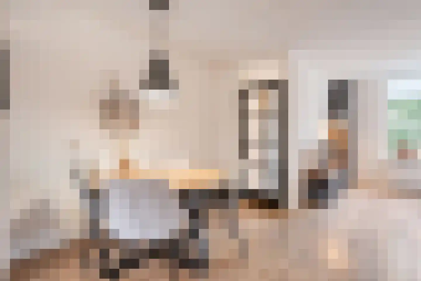 Anijs 6 Nijverdal thumbnail 10