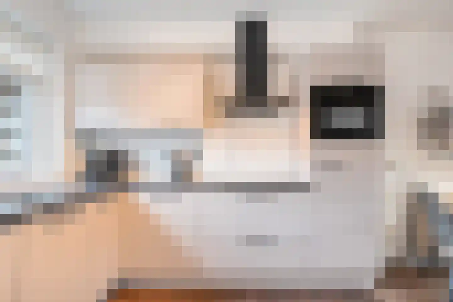 Anijs 6 Nijverdal thumbnail 12