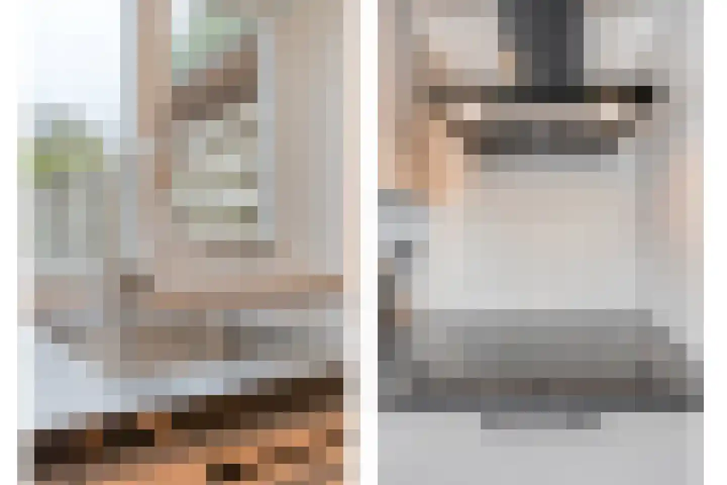 Anijs 6 Nijverdal thumbnail 13