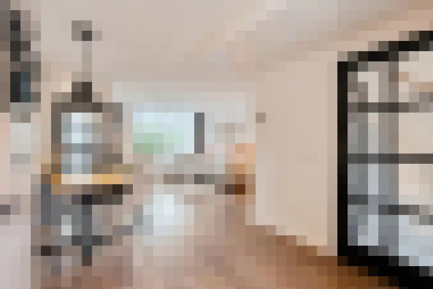 Anijs 6 Nijverdal thumbnail 14