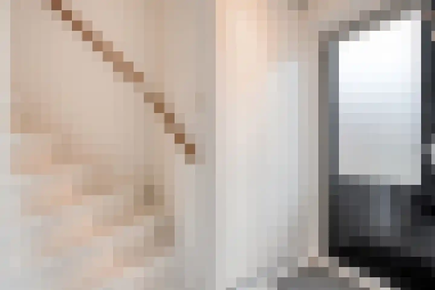 Anijs 6 Nijverdal thumbnail 15