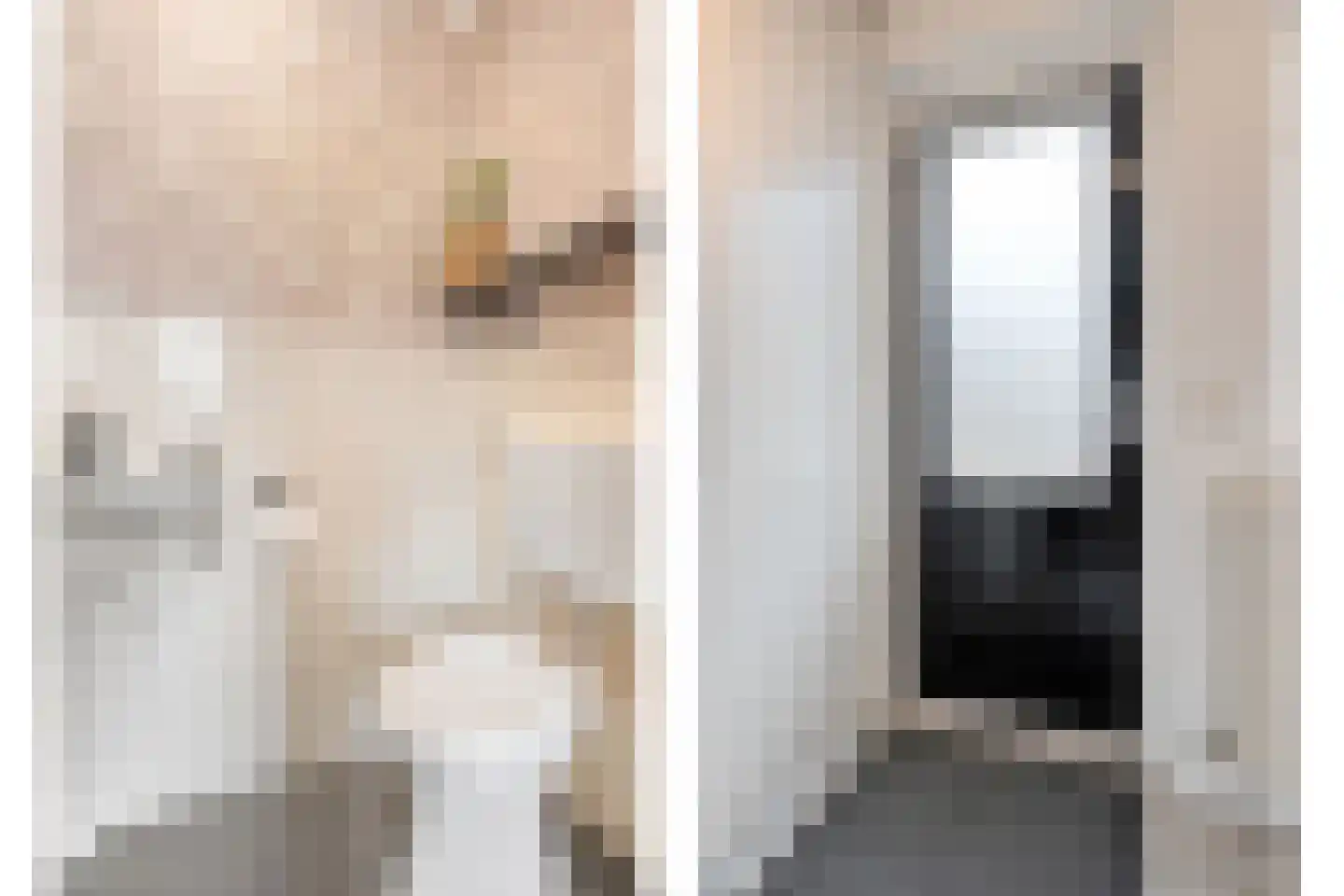Anijs 6 Nijverdal thumbnail 16